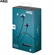 Tai Nghe AKG Y100 Wireless 8